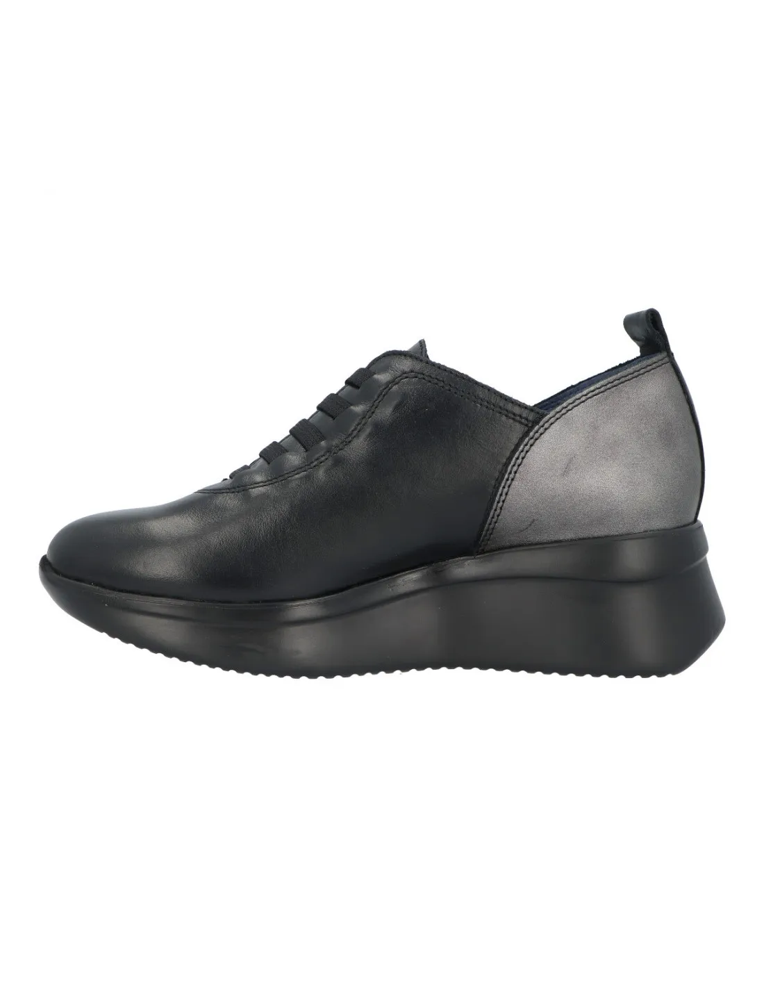 ZAPATO CASUAL MUJERCALLAGHAN30009