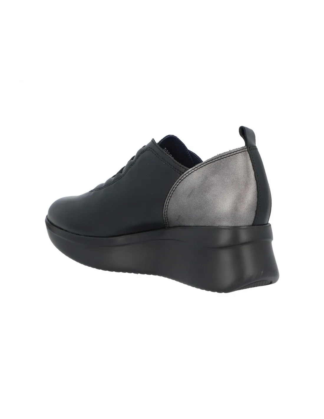 ZAPATO CASUAL MUJERCALLAGHAN30009