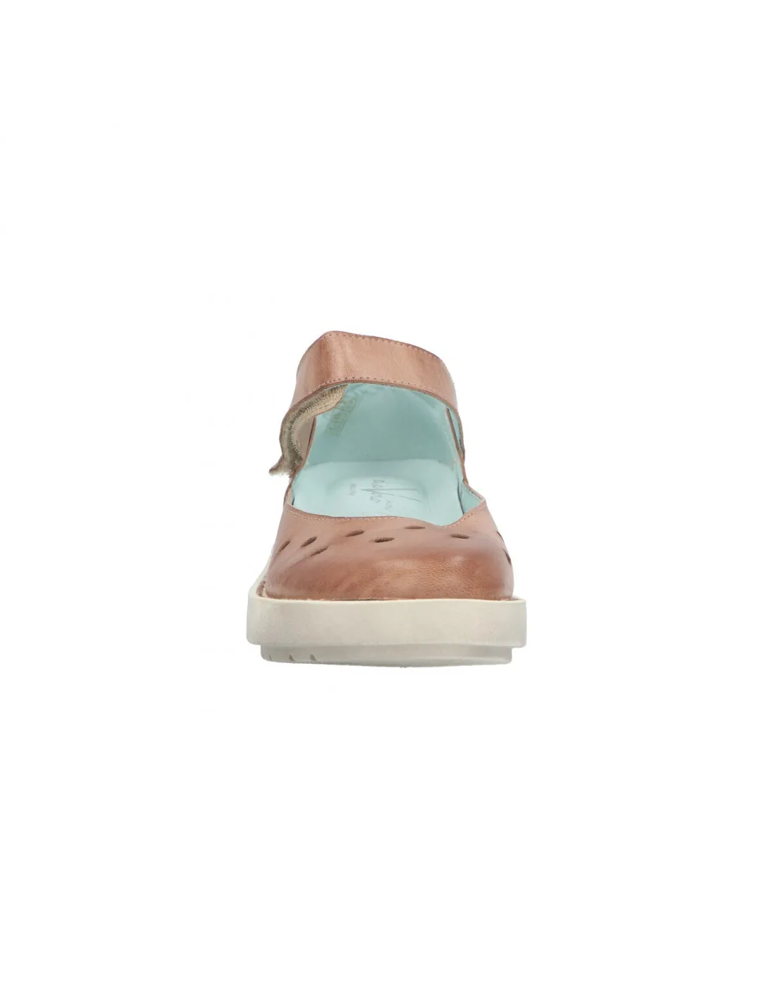 ZAPATO CASUAL MUJERDIAVOLO SHOES5820
