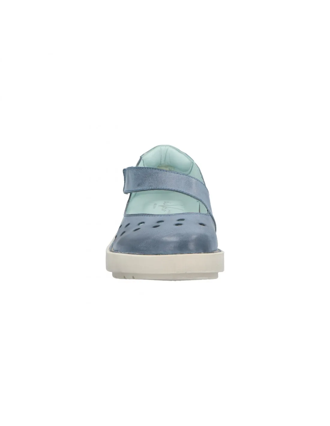 ZAPATO CASUAL MUJERDIAVOLO SHOES5821