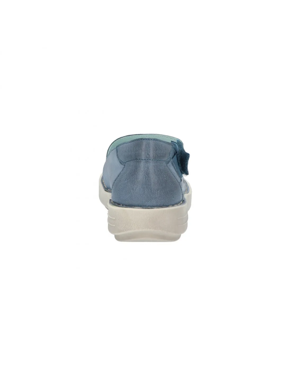 ZAPATO CASUAL MUJERDIAVOLO SHOES5821