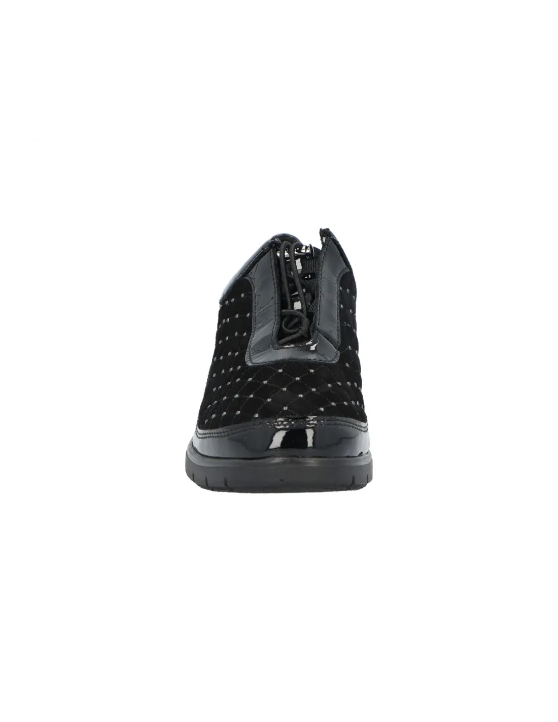 ZAPATO CASUAL MUJERDOCTOR CUTILLAS60327