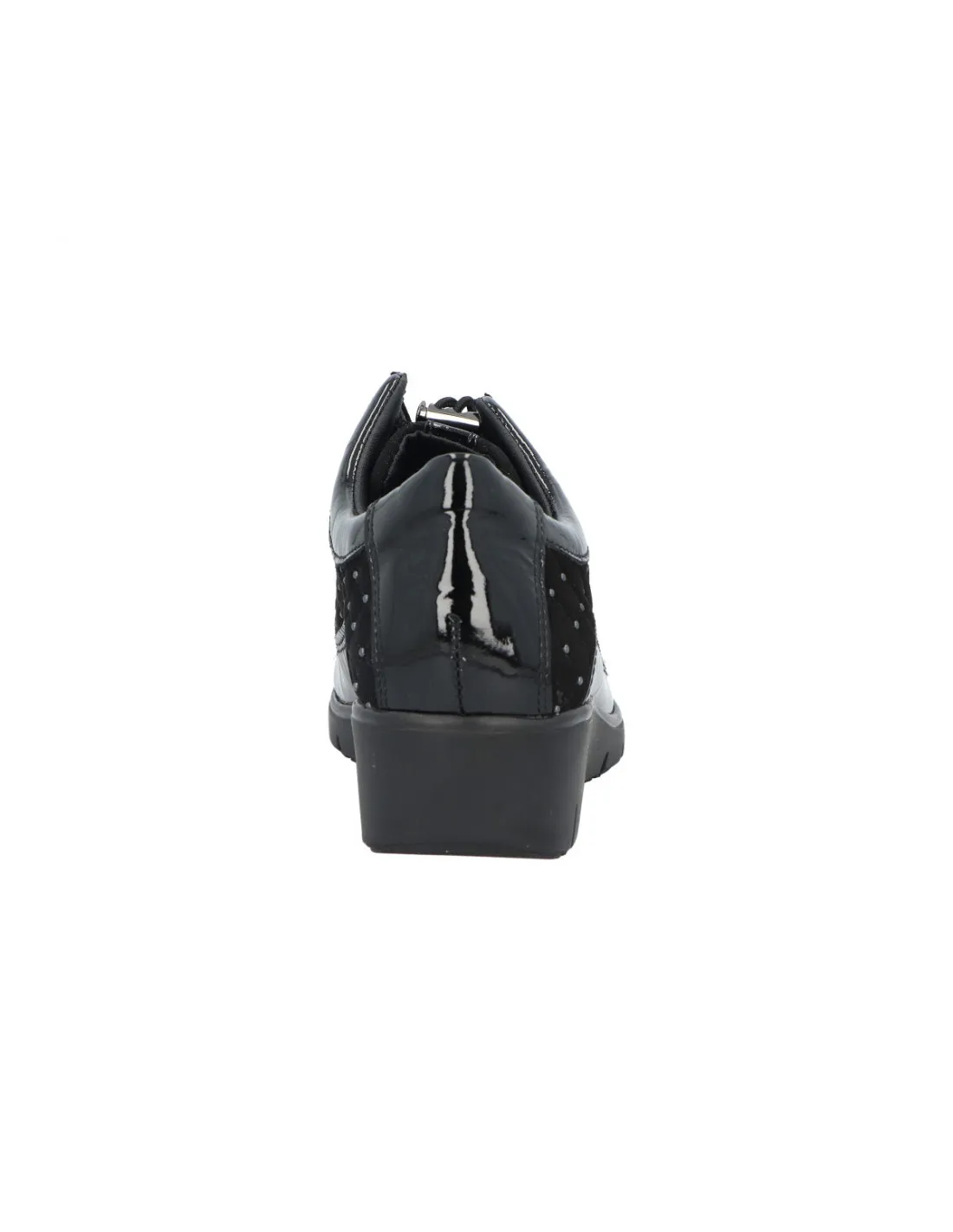 ZAPATO CASUAL MUJERDOCTOR CUTILLAS60327