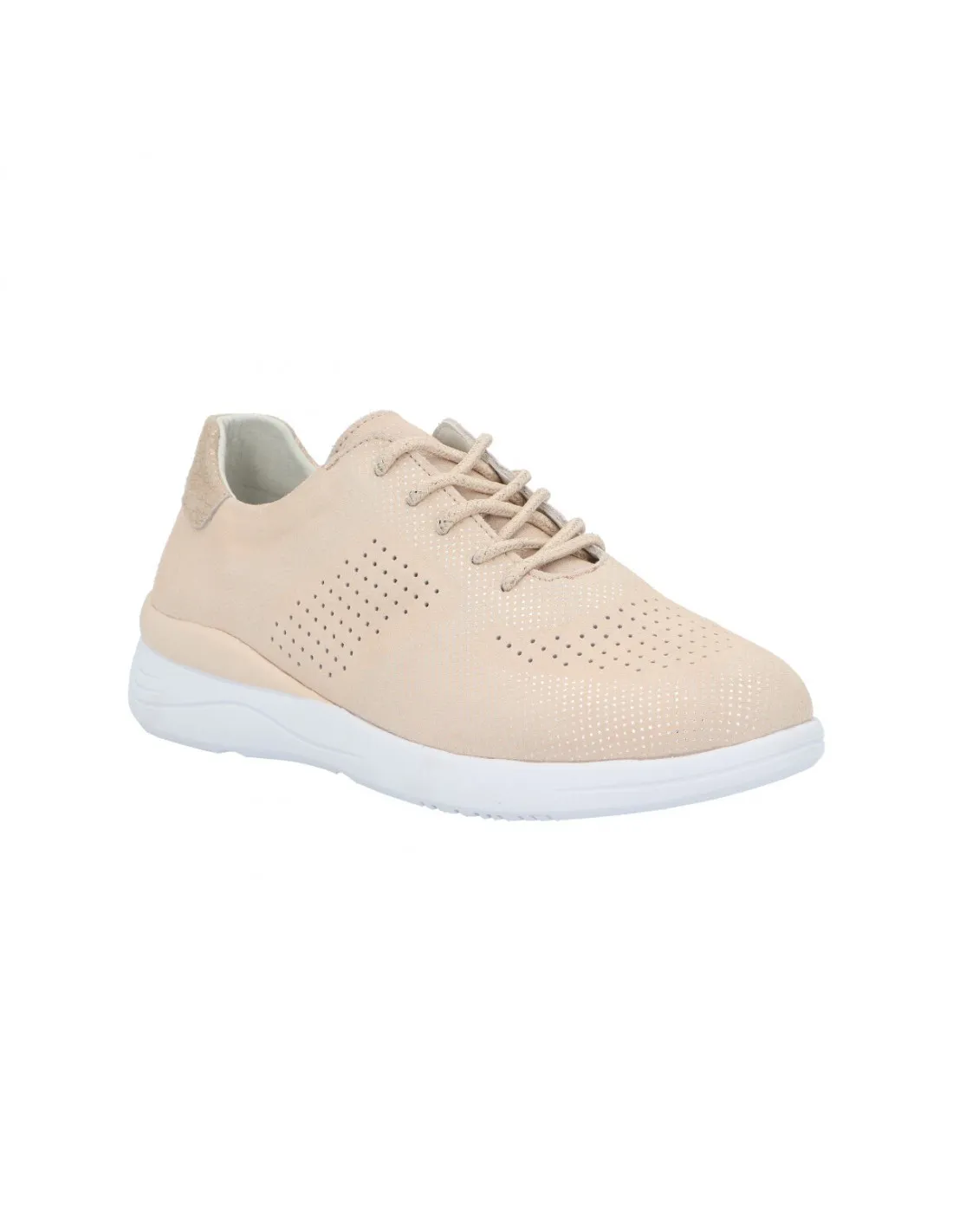 ZAPATO CASUAL MUJERDOCTOR CUTILLAS72101