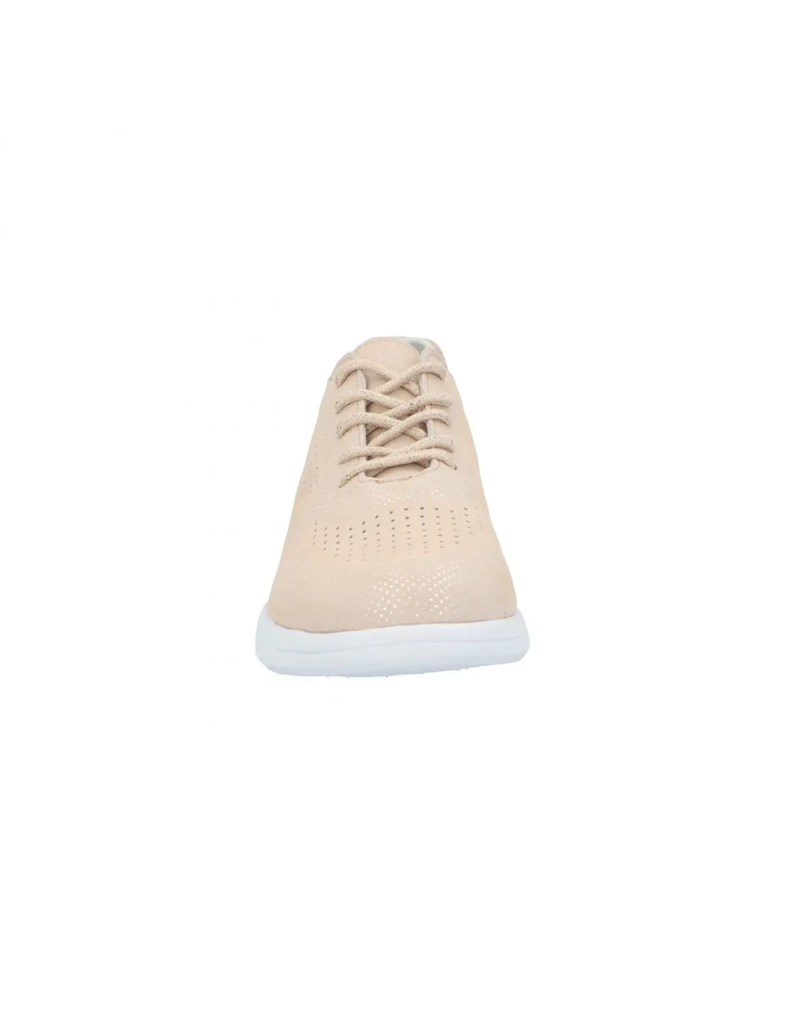 ZAPATO CASUAL MUJERDOCTOR CUTILLAS72101
