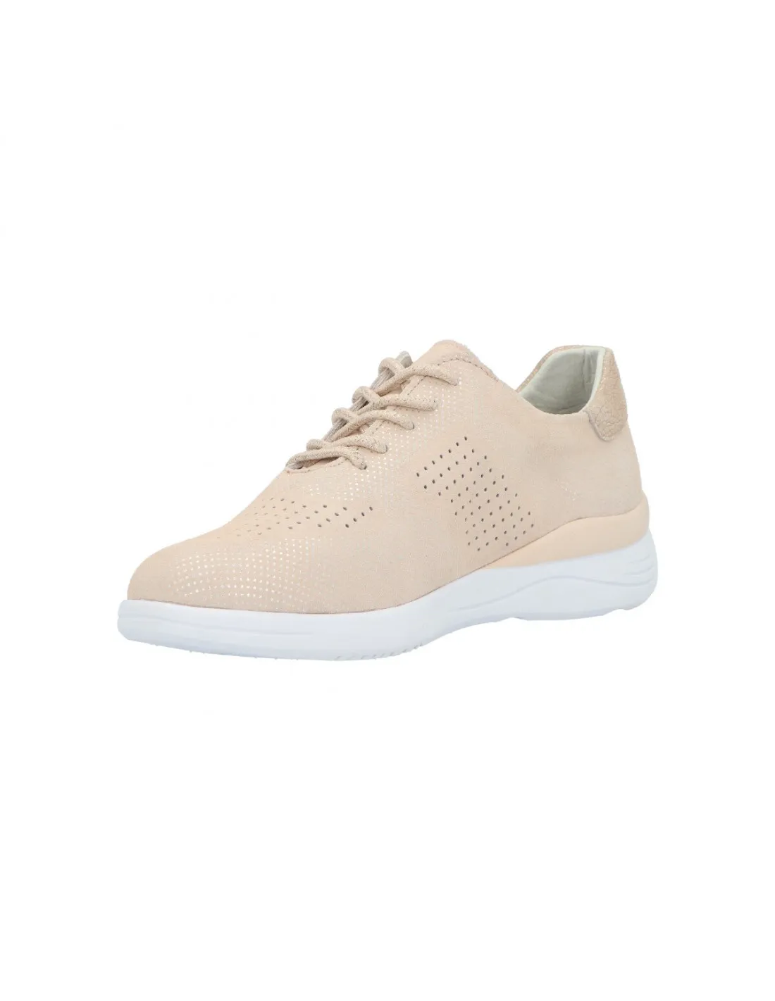 ZAPATO CASUAL MUJERDOCTOR CUTILLAS72101