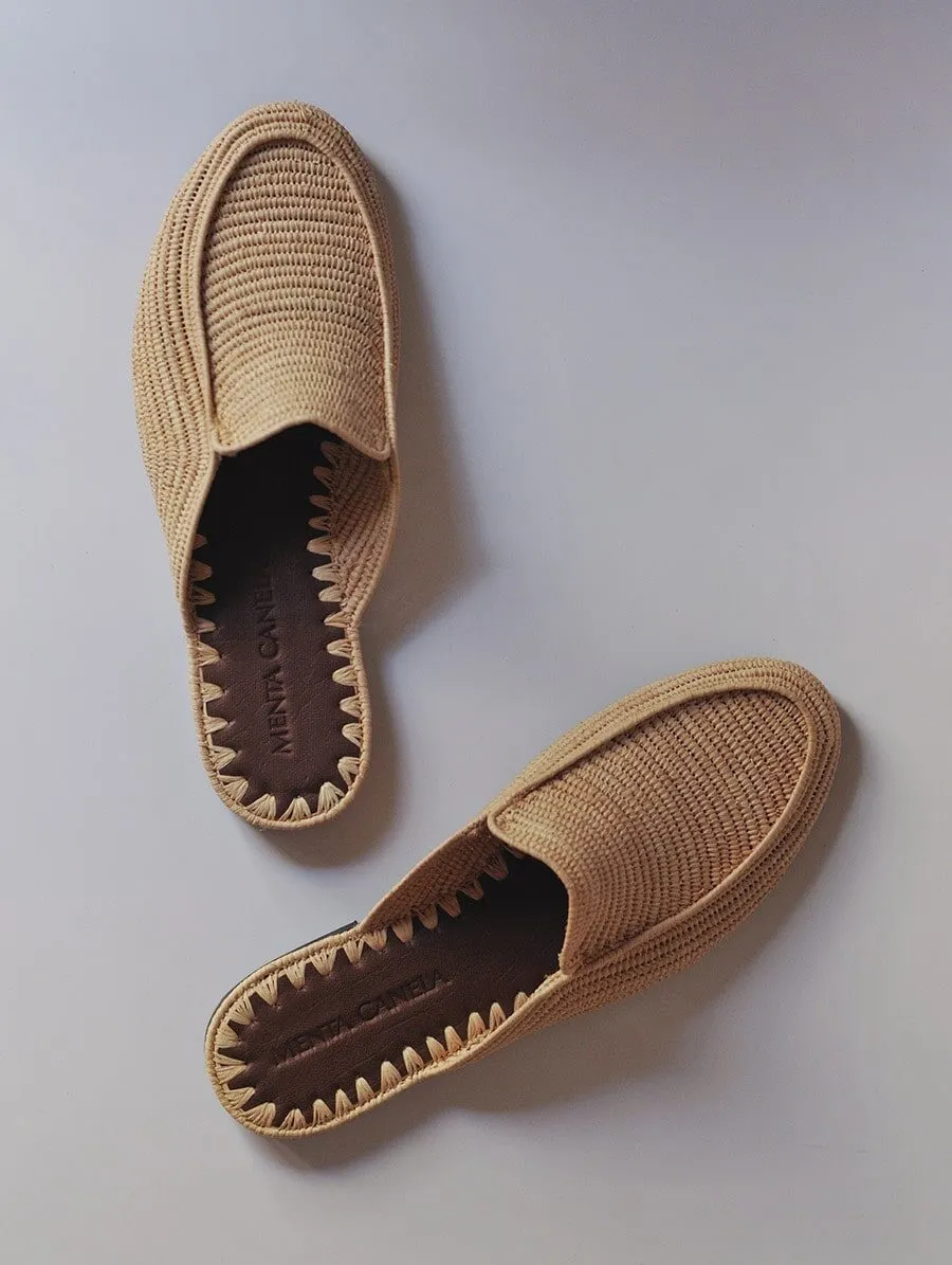 Zapato Catalina