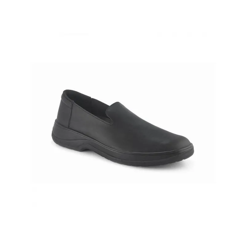 Zapato confort modelo MY CODEOR