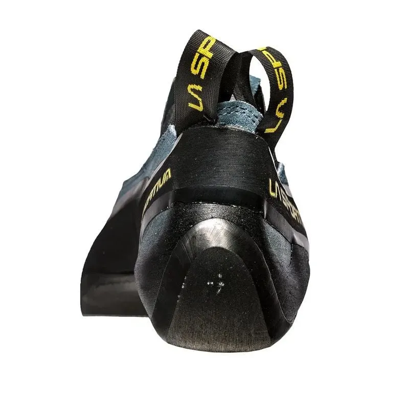 Zapato de escalada La Sportiva Cobra (Pizarra)