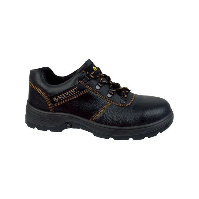 Zapato deltaplus navara
