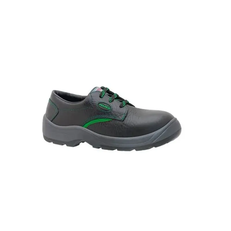 Zapato DIAMANTE TOTALE S3 257, PANTER