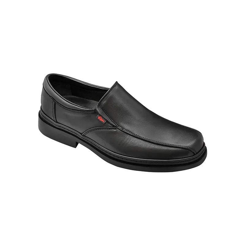 Zapato dian congreso