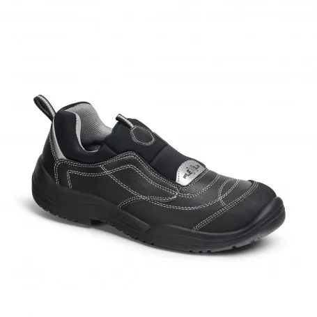 Zapato Flexible
