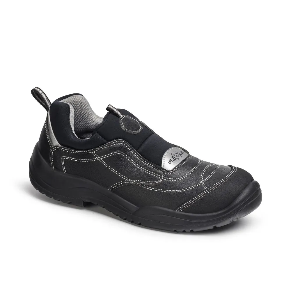 Zapato Flexible
