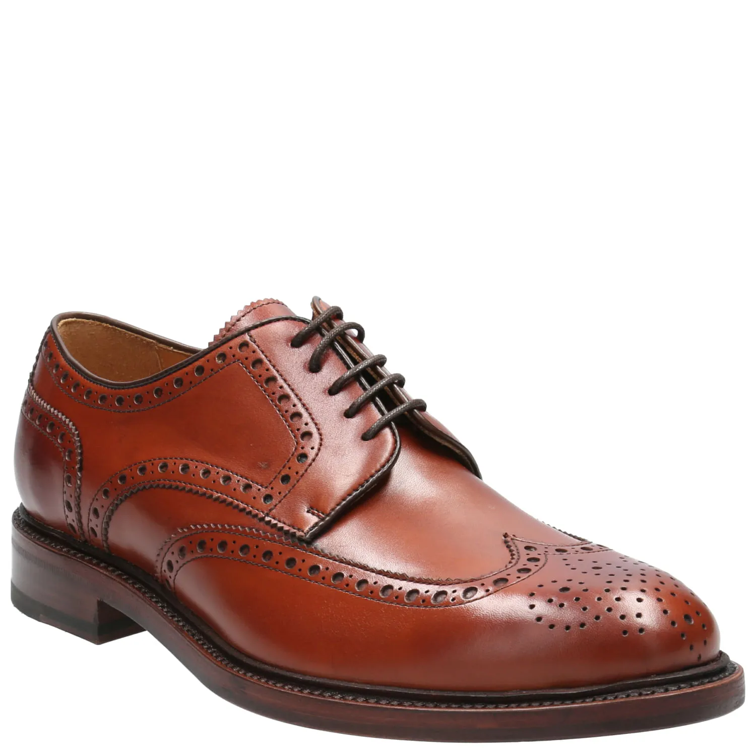 Zapato Hombre Edward