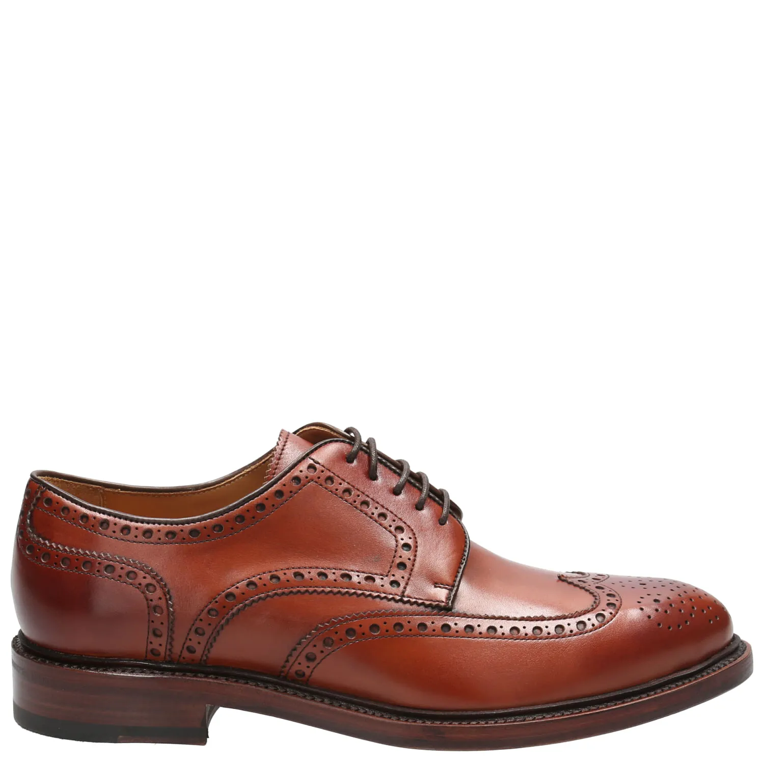 Zapato Hombre Edward