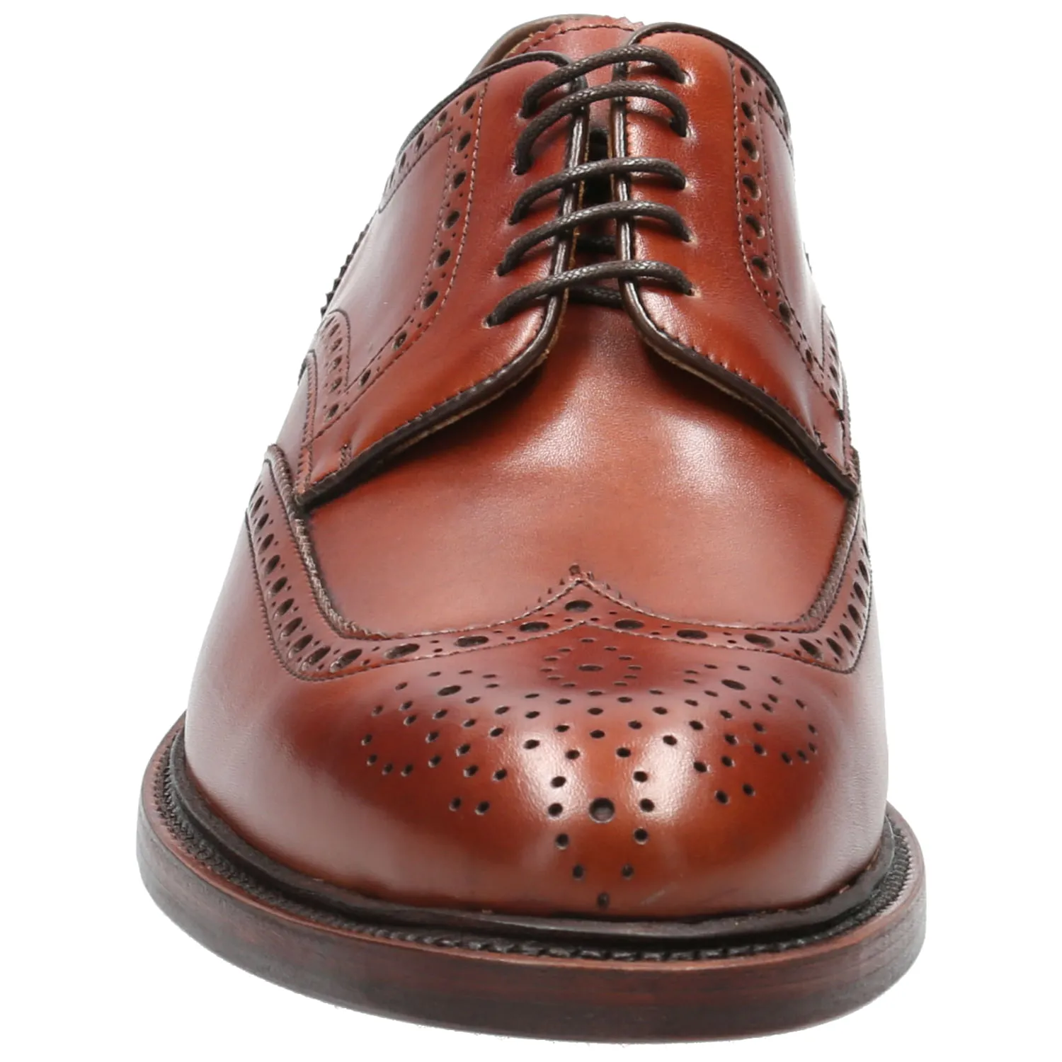 Zapato Hombre Edward
