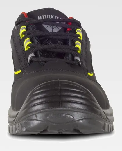 ZAPATO marca WorkTeam