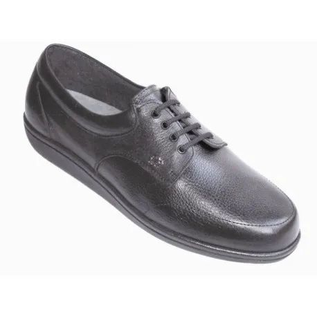 ZAPATO SAGUY´S2000