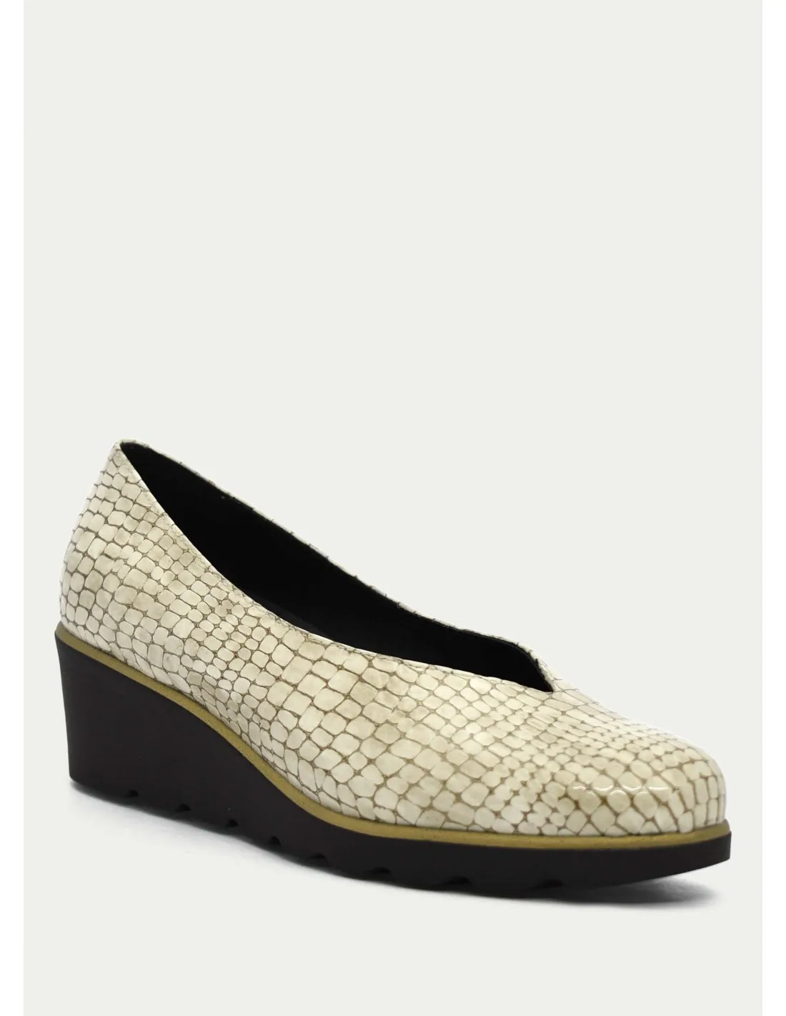 ZAPATO VESTIR BOSS 3706 NEGRO 