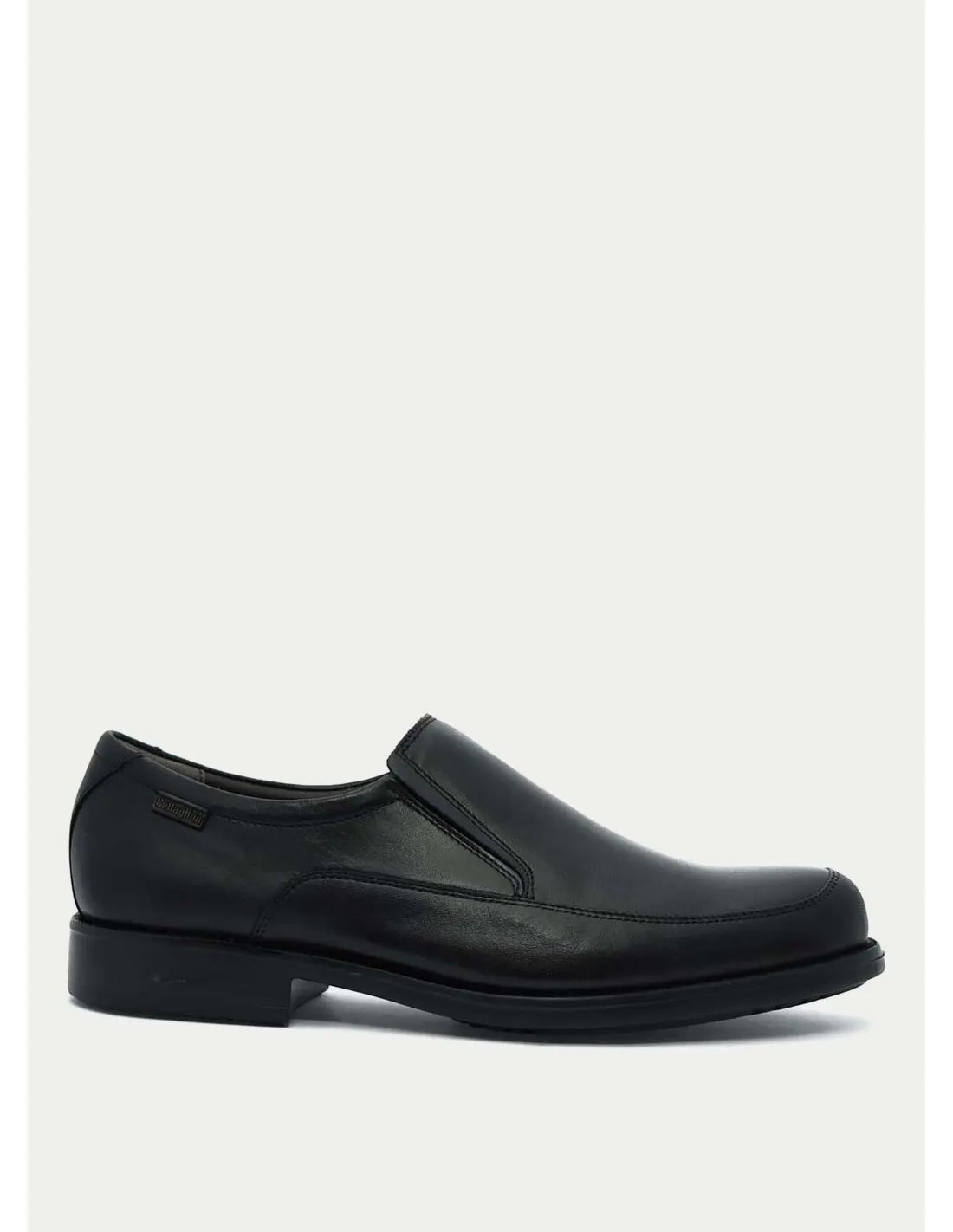 ZAPATO VESTIR CALLAGHAN 77902 NEGRO 