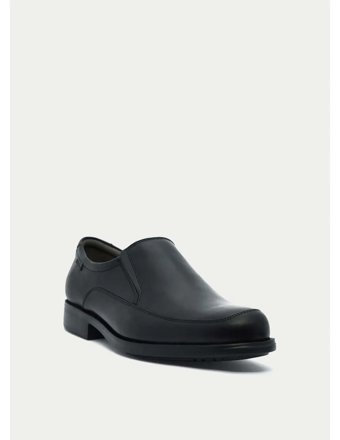 ZAPATO VESTIR CALLAGHAN 77902 NEGRO 