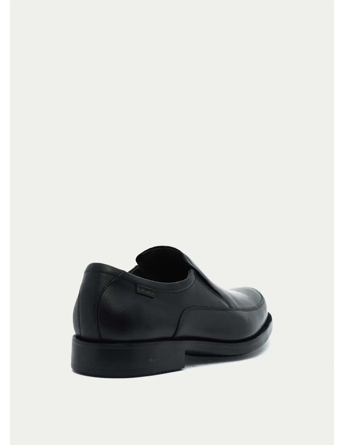 ZAPATO VESTIR CALLAGHAN 77902 NEGRO 