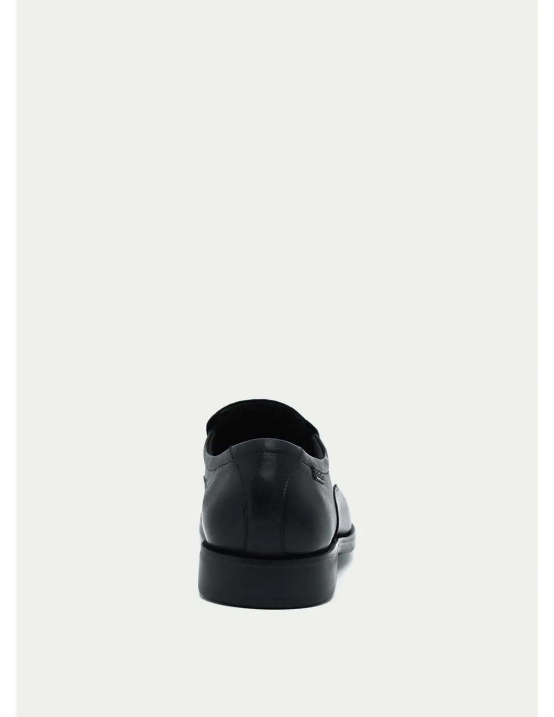 ZAPATO VESTIR CALLAGHAN 77902 NEGRO 