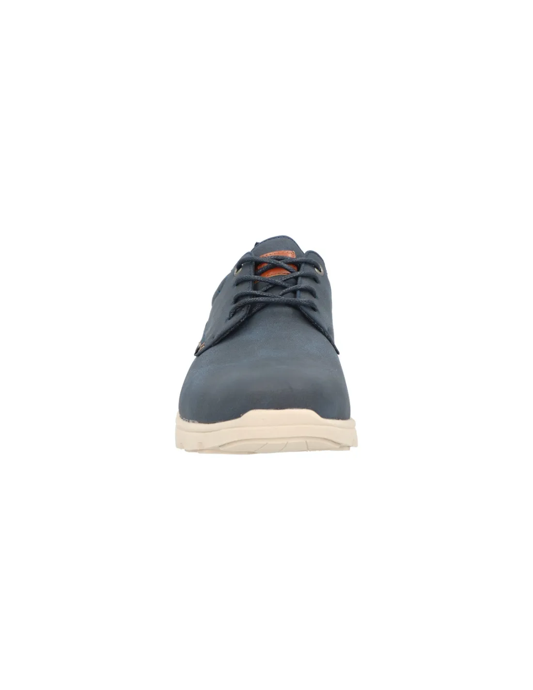 ZAPATO VESTIR HOMBREREFRESH171288