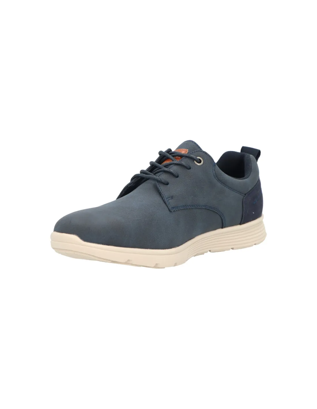 ZAPATO VESTIR HOMBREREFRESH171288