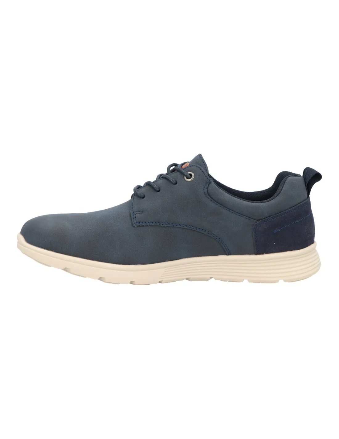 ZAPATO VESTIR HOMBREREFRESH171288