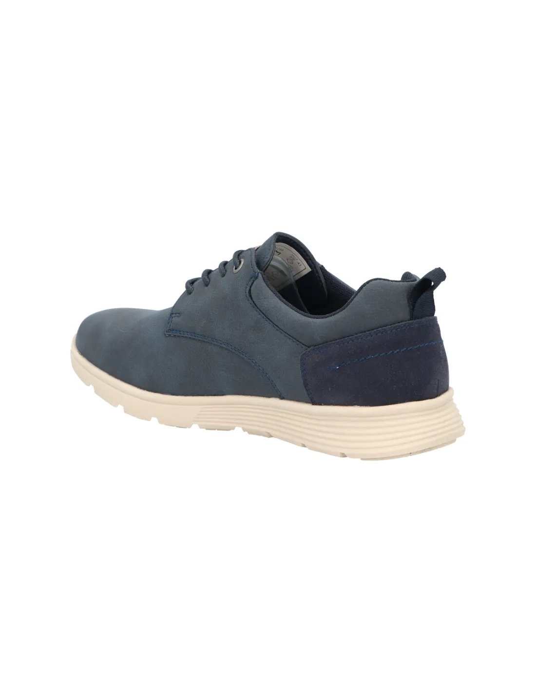 ZAPATO VESTIR HOMBREREFRESH171288