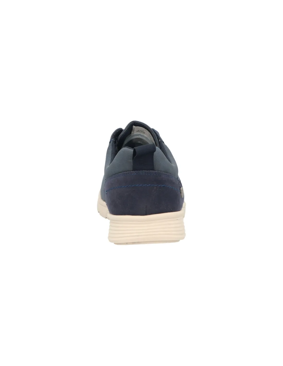 ZAPATO VESTIR HOMBREREFRESH171288
