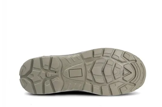 Zapato ZP1003