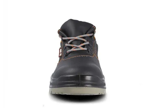 Zapato ZP1003