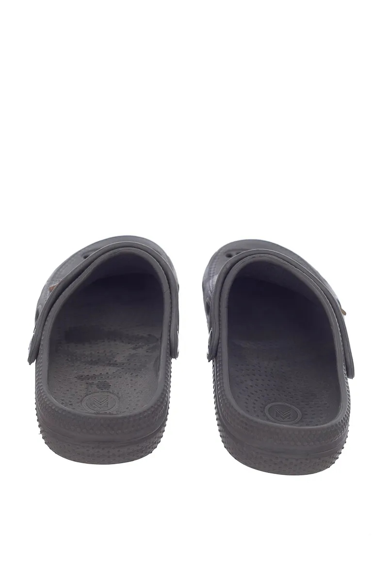 ZAPATOS COLOR GRIS  MISS