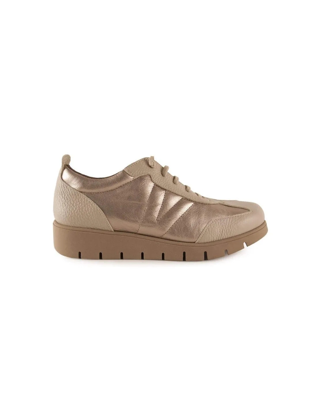 Zapatos Mujer Cómodos Originales