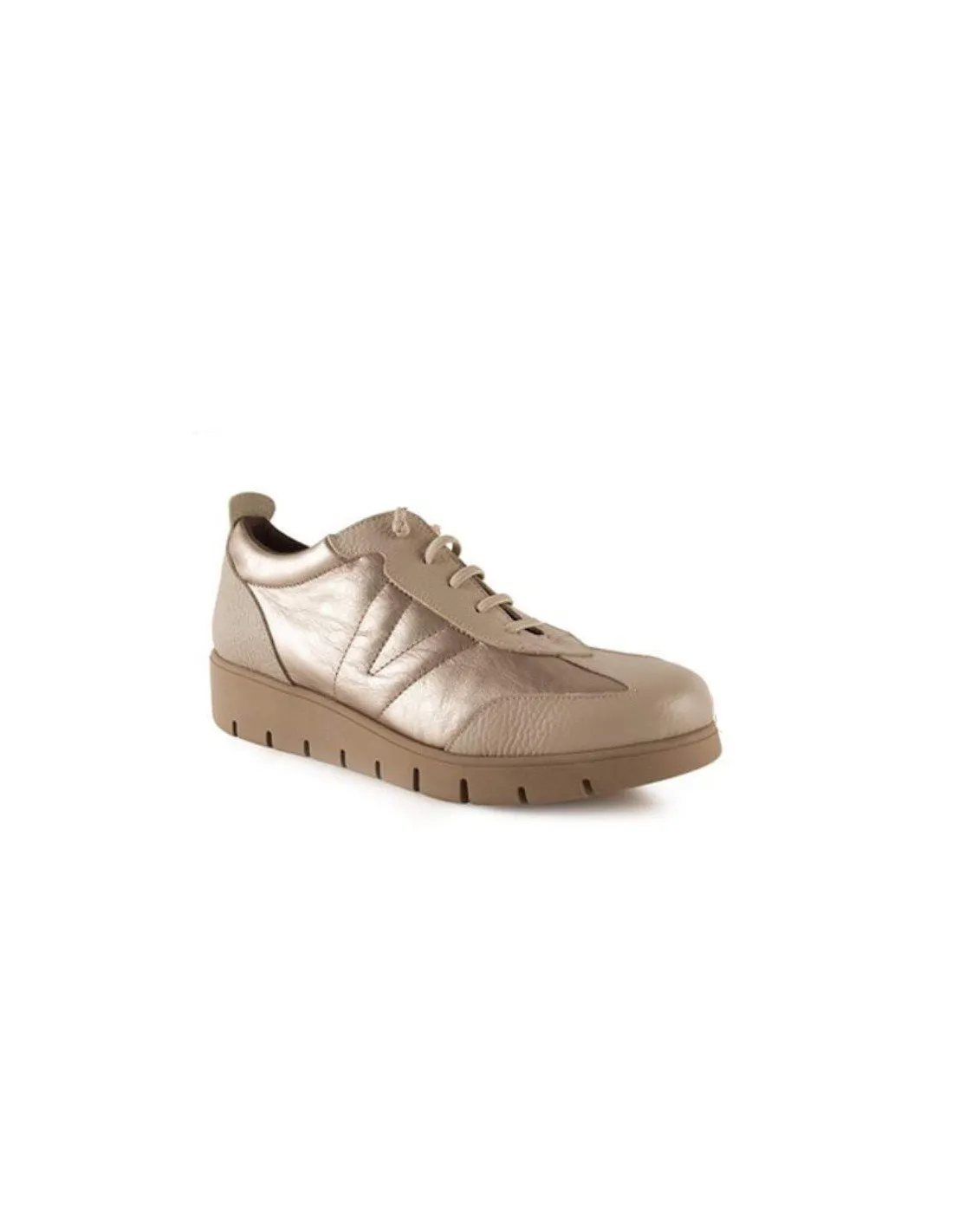 Zapatos Mujer Cómodos Originales