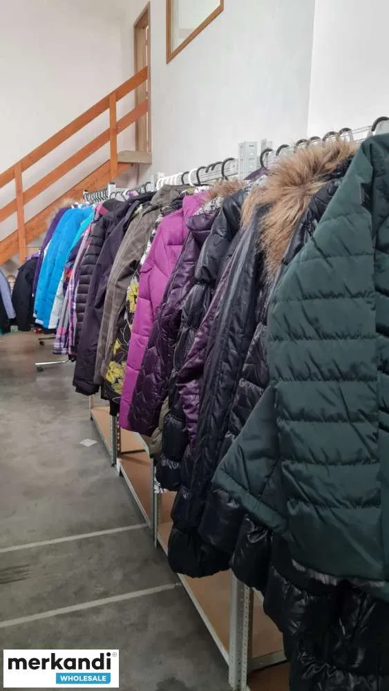 ¡¡OFERTA SUPERIOR!! Chaquetas de invierno de esquí Northfinder